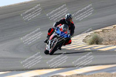 media/Mar-21-2022-Moto Forza (Mon) [[4127b7cc51]]/C Group/Session 4/Bowl Exit/